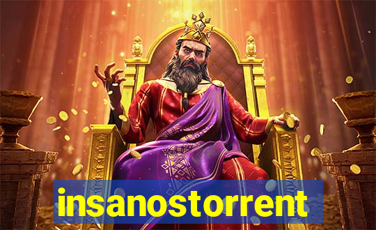 insanostorrent