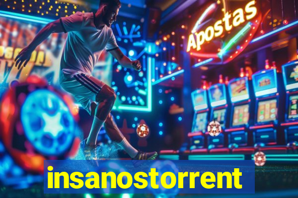 insanostorrent