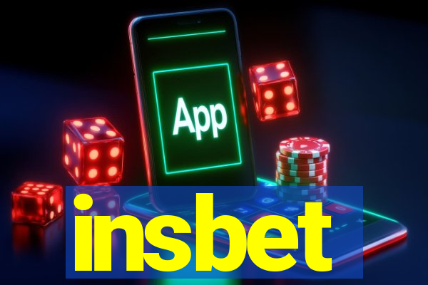 insbet