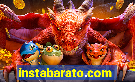 instabarato.com