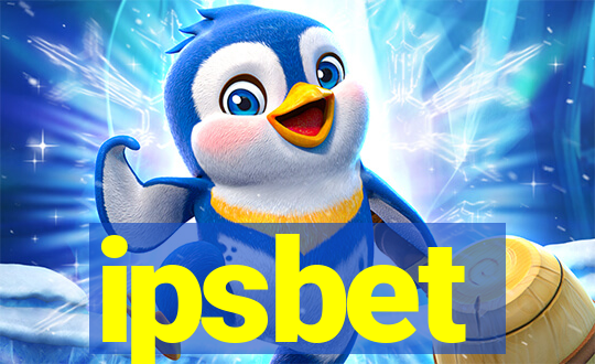 ipsbet