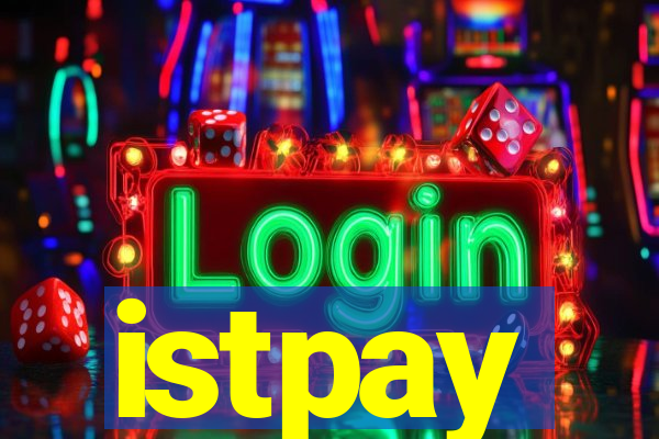 istpay