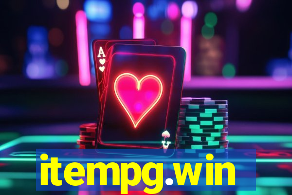 itempg.win