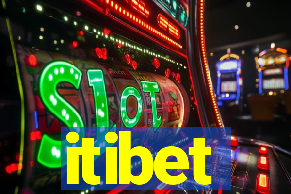 itibet