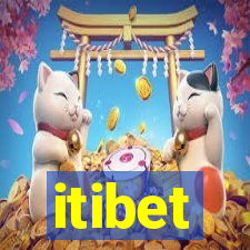 itibet