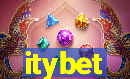 itybet