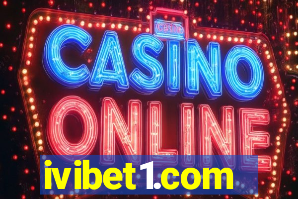 ivibet1.com