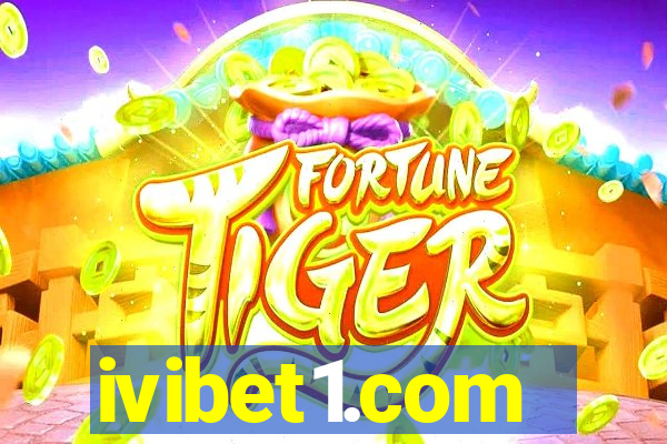 ivibet1.com