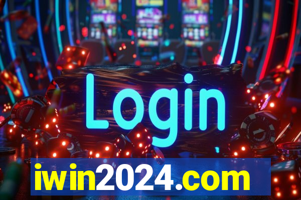 iwin2024.com