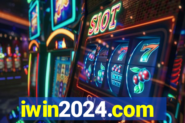 iwin2024.com