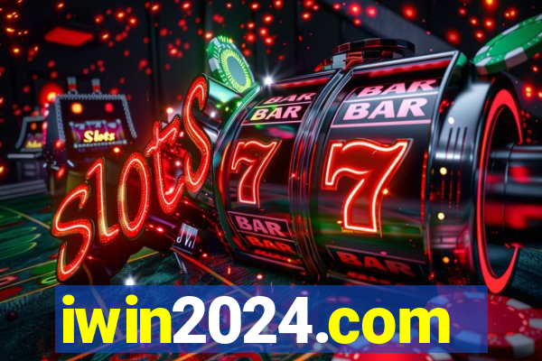 iwin2024.com