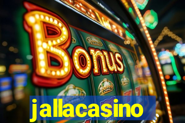 jallacasino