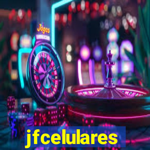 jfcelulares