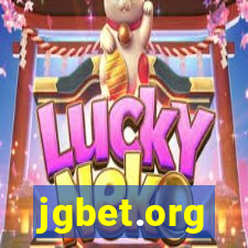 jgbet.org