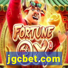 jgcbet.com