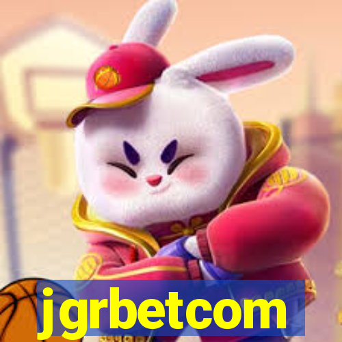 jgrbetcom