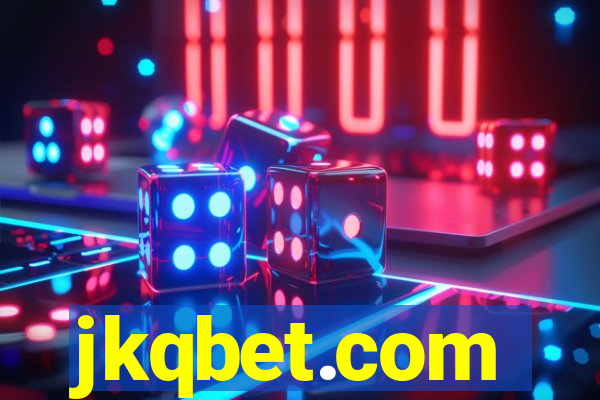 jkqbet.com