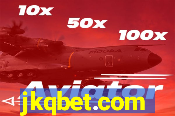 jkqbet.com