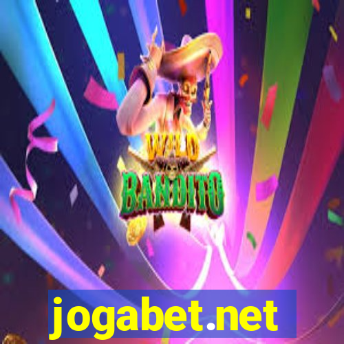 jogabet.net