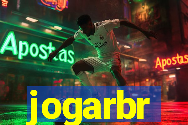 jogarbr