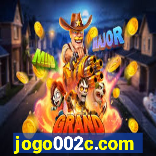 jogo002c.com