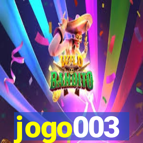 jogo003