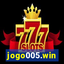 jogo005.win