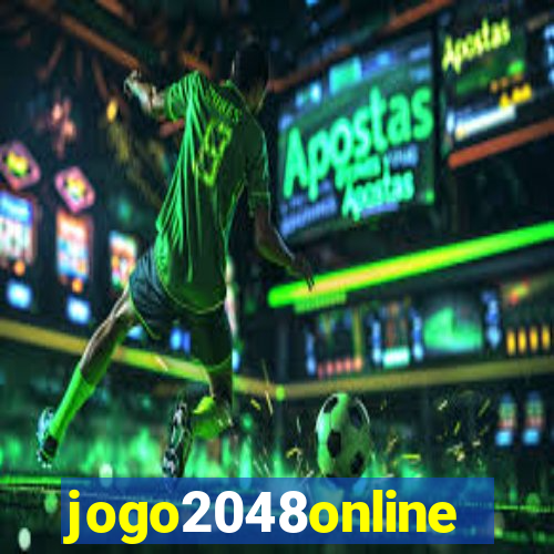 jogo2048online