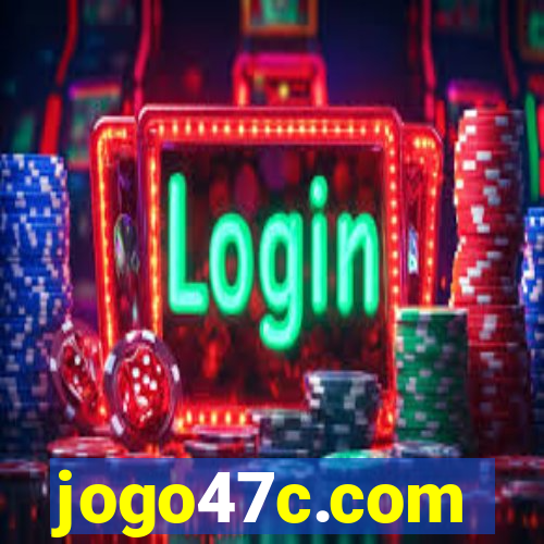 jogo47c.com