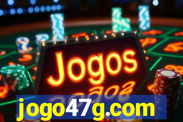 jogo47g.com