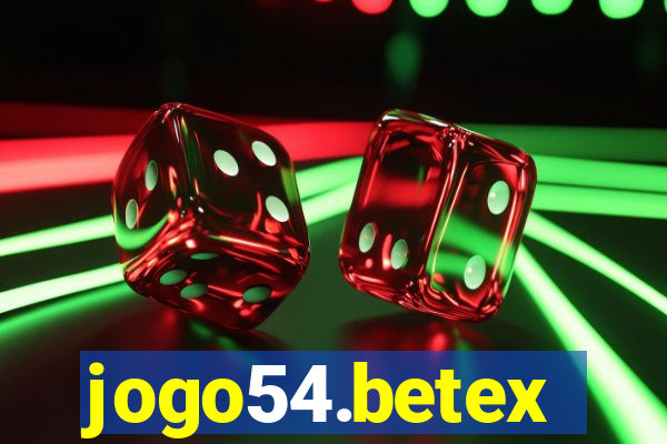 jogo54.betex