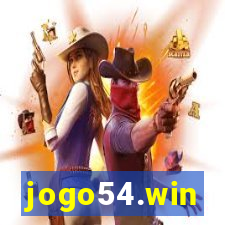 jogo54.win