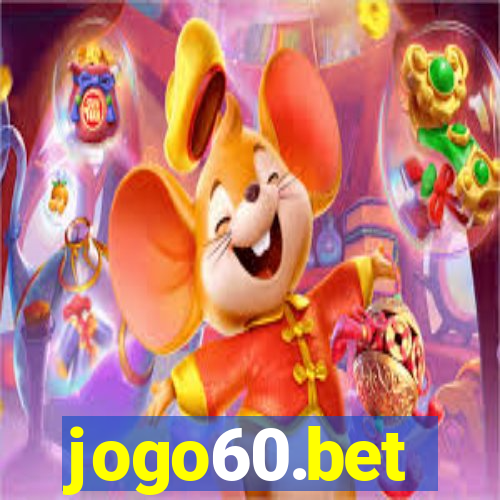 jogo60.bet