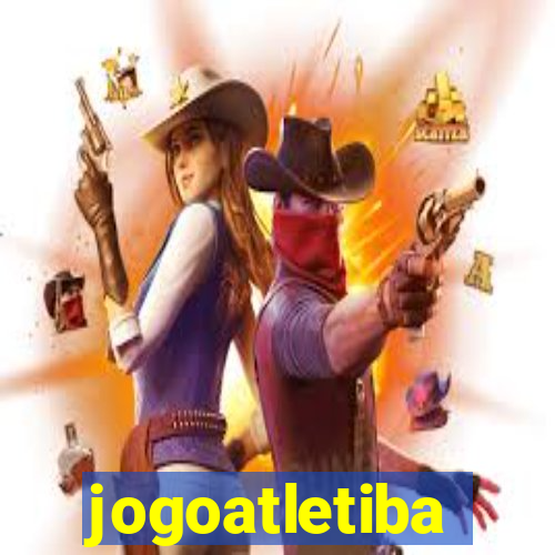 jogoatletiba