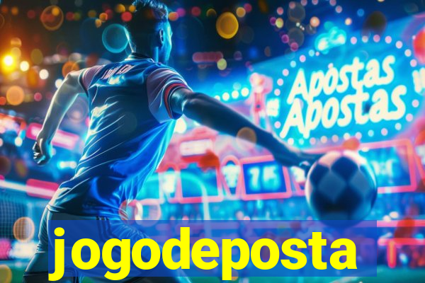 jogodeposta