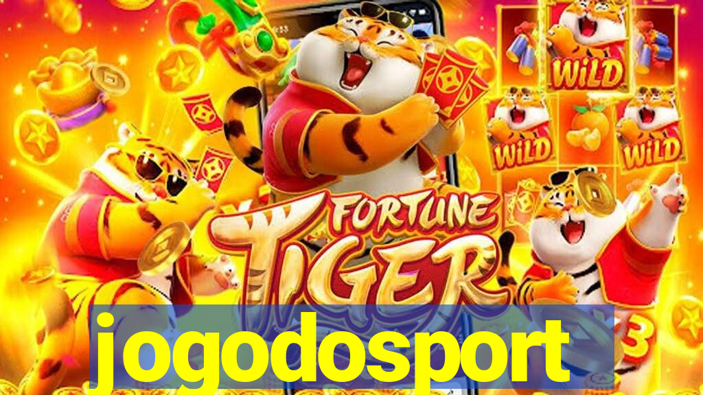 jogodosport