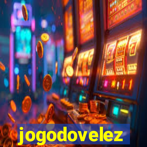 jogodovelez