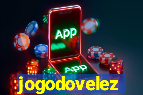 jogodovelez