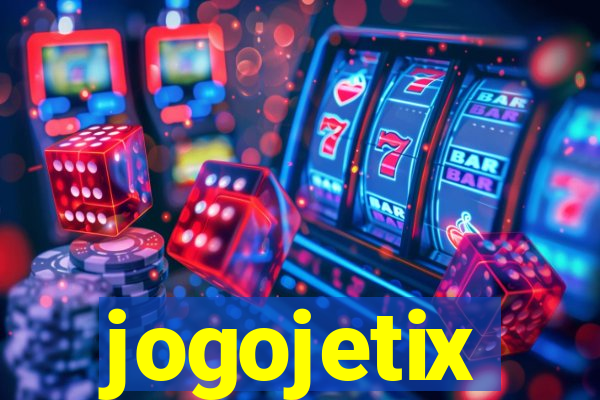 jogojetix