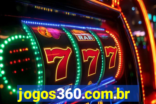 jogos360.com.br