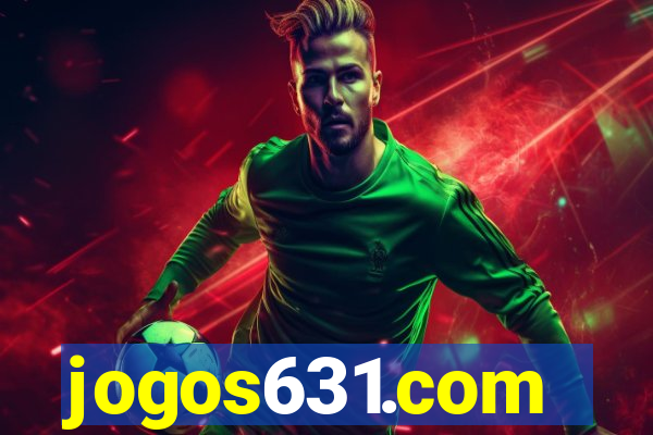 jogos631.com