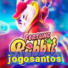 jogosantos