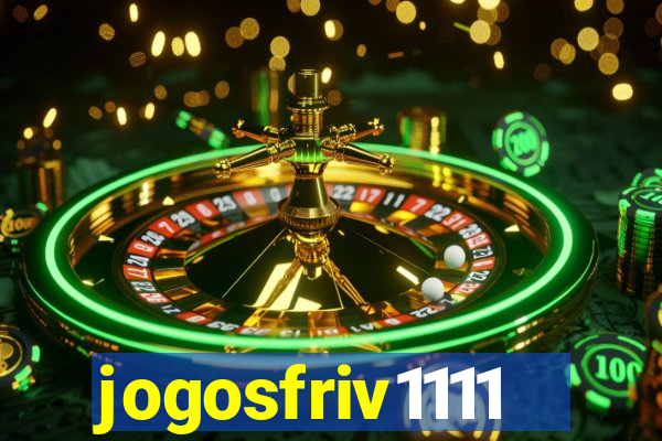 jogosfriv1111