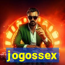 jogossex