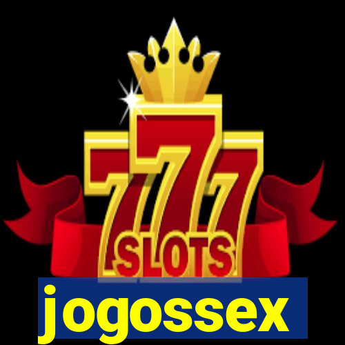 jogossex