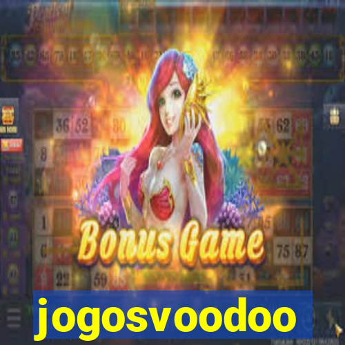 jogosvoodoo