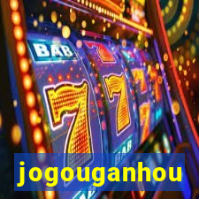 jogouganhou