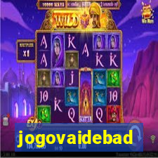 jogovaidebad