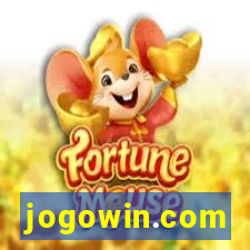 jogowin.com