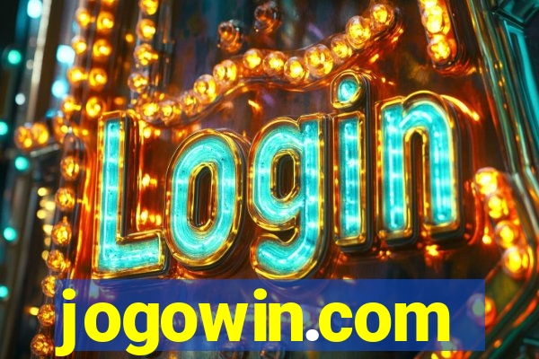 jogowin.com